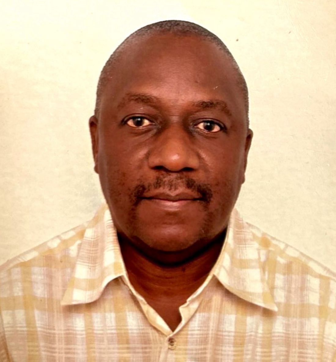 Mkondya