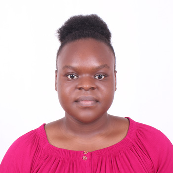 Scollah Mkondya