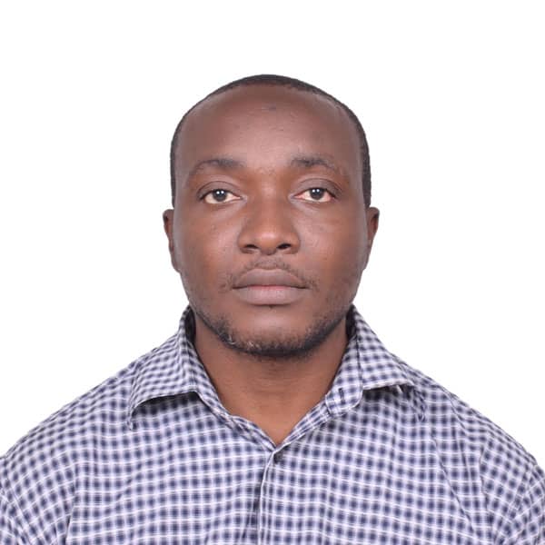 Rashid Adam
